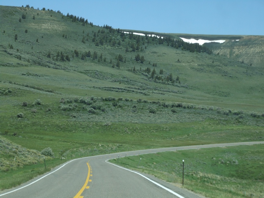 DSCF8104.JPG