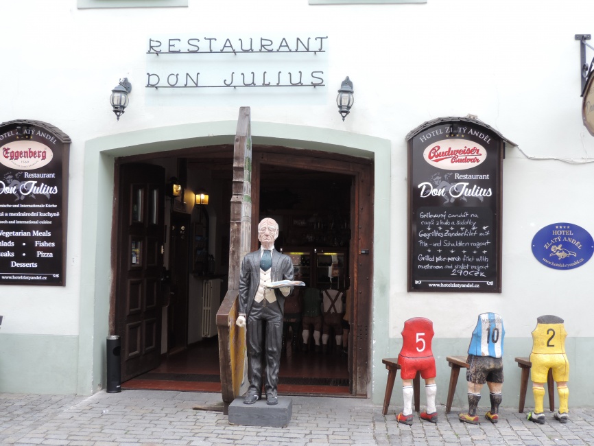 DSCN7457.JPG