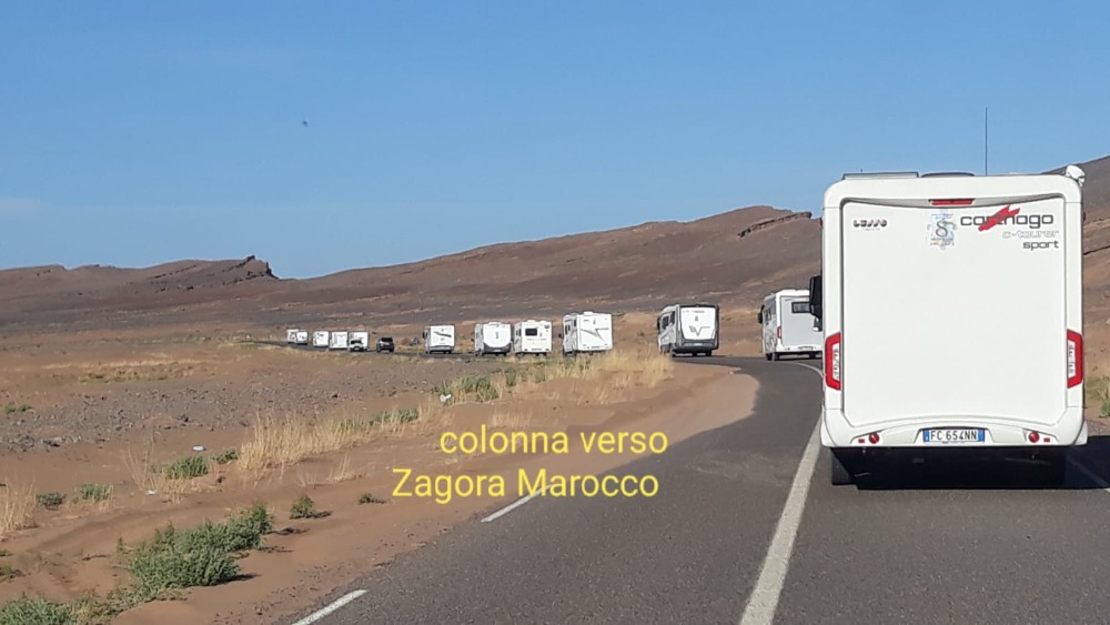 IMG-20191031-WA0023.jpg